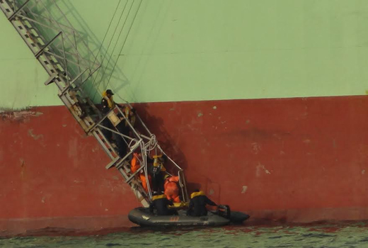 Coast Guard 1...